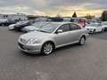 Toyota Avensis 2.2 D-CATLiftback / Executive*XENON* Argent - thumbnail 3