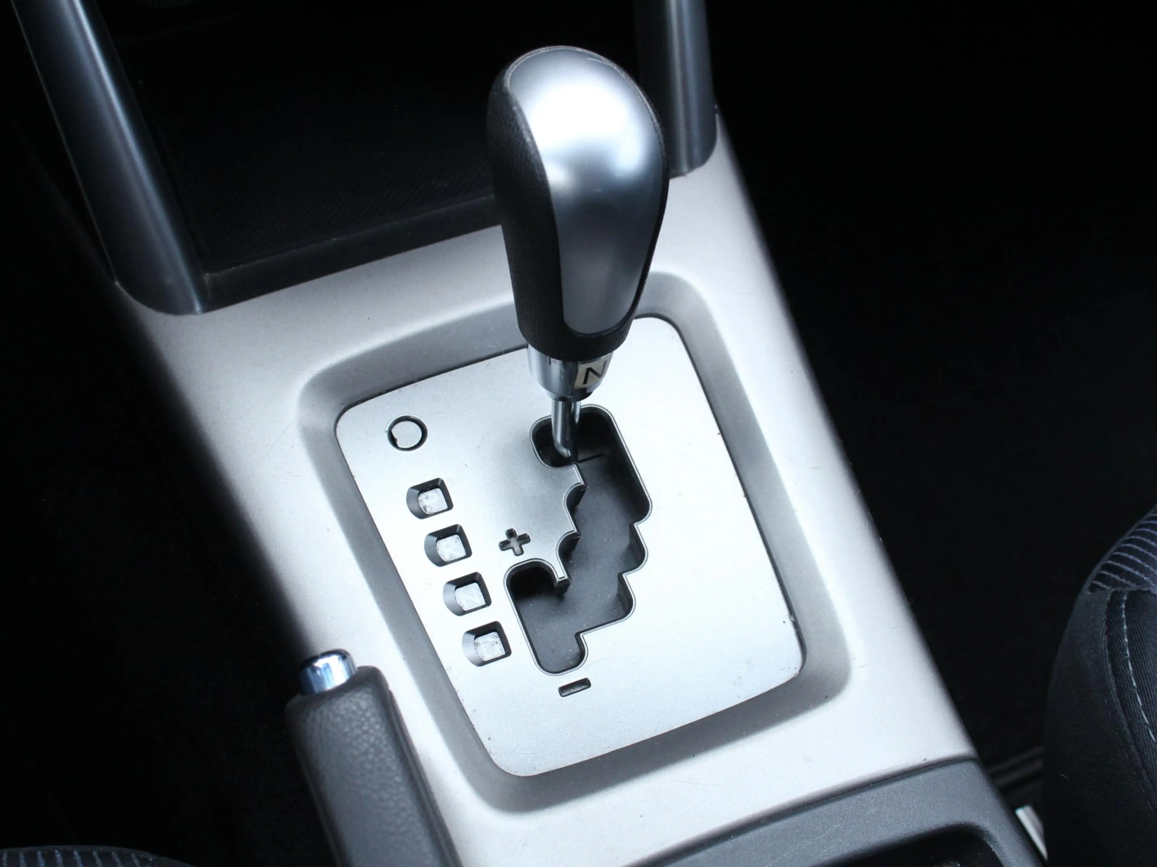 Subaru Forester 2.0 Comfort Automaat | Cruise | Clima | Park sens — photo 12