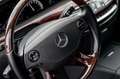 Mercedes-Benz S 500 S500 W221/H&K/Sitzheizung/AIRMATIC/TV/KAMERA/R18 Schwarz - thumbnail 39