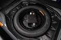 Mercedes-Benz S 500 S500 W221/H&K/Sitzheizung/AIRMATIC/TV/KAMERA/R18 Schwarz - thumbnail 42