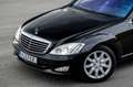Mercedes-Benz S 500 S500 W221/H&K/Sitzheizung/AIRMATIC/TV/KAMERA/R18 Schwarz - thumbnail 11