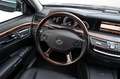 Mercedes-Benz S 500 S500 W221/H&K/Sitzheizung/AIRMATIC/TV/KAMERA/R18 Schwarz - thumbnail 40