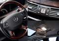 Mercedes-Benz S 500 S500 W221/H&K/Sitzheizung/AIRMATIC/TV/KAMERA/R18 Schwarz - thumbnail 43