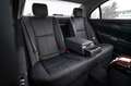 Mercedes-Benz S 500 S500 W221/H&K/Sitzheizung/AIRMATIC/TV/KAMERA/R18 Schwarz - thumbnail 41