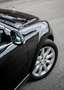 Mercedes-Benz S 500 S500 W221/H&K/Sitzheizung/AIRMATIC/TV/KAMERA/R18 Schwarz - thumbnail 19