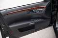 Mercedes-Benz S 500 S500 W221/H&K/Sitzheizung/AIRMATIC/TV/KAMERA/R18 Schwarz - thumbnail 30