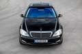 Mercedes-Benz S 500 S500 W221/H&K/Sitzheizung/AIRMATIC/TV/KAMERA/R18 Schwarz - thumbnail 4