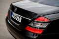 Mercedes-Benz S 500 S500 W221/H&K/Sitzheizung/AIRMATIC/TV/KAMERA/R18 Schwarz - thumbnail 17
