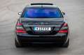Mercedes-Benz S 500 S500 W221/H&K/Sitzheizung/AIRMATIC/TV/KAMERA/R18 Schwarz - thumbnail 9