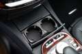 Mercedes-Benz S 500 S500 W221/H&K/Sitzheizung/AIRMATIC/TV/KAMERA/R18 Schwarz - thumbnail 27