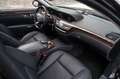 Mercedes-Benz S 500 S500 W221/H&K/Sitzheizung/AIRMATIC/TV/KAMERA/R18 Schwarz - thumbnail 35