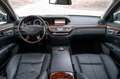 Mercedes-Benz S 500 S500 W221/H&K/Sitzheizung/AIRMATIC/TV/KAMERA/R18 Schwarz - thumbnail 37