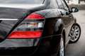 Mercedes-Benz S 500 S500 W221/H&K/Sitzheizung/AIRMATIC/TV/KAMERA/R18 Schwarz - thumbnail 16