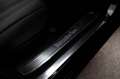 Mercedes-Benz S 500 S500 W221/H&K/Sitzheizung/AIRMATIC/TV/KAMERA/R18 Schwarz - thumbnail 31