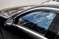 Mercedes-Benz S 500 S500 W221/H&K/Sitzheizung/AIRMATIC/TV/KAMERA/R18 Schwarz - thumbnail 18