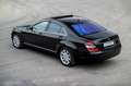 Mercedes-Benz S 500 S500 W221/H&K/Sitzheizung/AIRMATIC/TV/KAMERA/R18 Schwarz - thumbnail 10