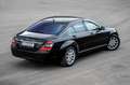 Mercedes-Benz S 500 S500 W221/H&K/Sitzheizung/AIRMATIC/TV/KAMERA/R18 Schwarz - thumbnail 8