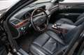 Mercedes-Benz S 500 S500 W221/H&K/Sitzheizung/AIRMATIC/TV/KAMERA/R18 Schwarz - thumbnail 33