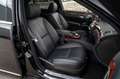 Mercedes-Benz S 500 S500 W221/H&K/Sitzheizung/AIRMATIC/TV/KAMERA/R18 Schwarz - thumbnail 36