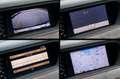 Mercedes-Benz S 500 S500 W221/H&K/Sitzheizung/AIRMATIC/TV/KAMERA/R18 Schwarz - thumbnail 29