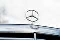 Mercedes-Benz S 500 S500 W221/H&K/Sitzheizung/AIRMATIC/TV/KAMERA/R18 Schwarz - thumbnail 14