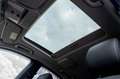 Mercedes-Benz S 500 S500 W221/H&K/Sitzheizung/AIRMATIC/TV/KAMERA/R18 Schwarz - thumbnail 24