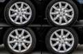 Mercedes-Benz S 500 S500 W221/H&K/Sitzheizung/AIRMATIC/TV/KAMERA/R18 Schwarz - thumbnail 22