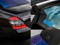 Mercedes-Benz S 500 S500 W221/H&K/Sitzheizung/AIRMATIC/TV/KAMERA/R18 Schwarz - thumbnail 20