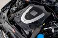 Mercedes-Benz S 500 S500 W221/H&K/Sitzheizung/AIRMATIC/TV/KAMERA/R18 Schwarz - thumbnail 21
