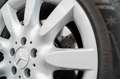 Mercedes-Benz S 500 S500 W221/H&K/Sitzheizung/AIRMATIC/TV/KAMERA/R18 Schwarz - thumbnail 23