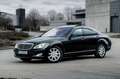 Mercedes-Benz S 500 S500 W221/H&K/Sitzheizung/AIRMATIC/TV/KAMERA/R18 Schwarz - thumbnail 1