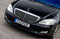 Mercedes-Benz S 500 S500 W221/H&K/Sitzheizung/AIRMATIC/TV/KAMERA/R18 Schwarz - thumbnail 12