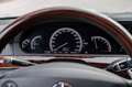 Mercedes-Benz S 500 S500 W221/H&K/Sitzheizung/AIRMATIC/TV/KAMERA/R18 Schwarz - thumbnail 38