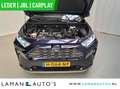 Toyota RAV 4 2.5 Hybrid 218pk Executive Premium | Leder JBL Car Bleu - thumbnail 37