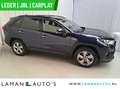 Toyota RAV 4 2.5 Hybrid 218pk Executive Premium | Leder JBL Car Bleu - thumbnail 33