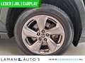 Toyota RAV 4 2.5 Hybrid 218pk Executive Premium | Leder JBL Car Bleu - thumbnail 40