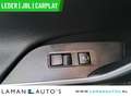 Toyota RAV 4 2.5 Hybrid 218pk Executive Premium | Leder JBL Car Bleu - thumbnail 42