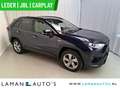 Toyota RAV 4 2.5 Hybrid 218pk Executive Premium | Leder JBL Car Bleu - thumbnail 34