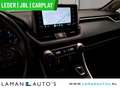 Toyota RAV 4 2.5 Hybrid 218pk Executive Premium | Leder JBL Car Bleu - thumbnail 8