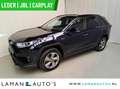 Toyota RAV 4 2.5 Hybrid 218pk Executive Premium | Leder JBL Car Bleu - thumbnail 19