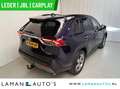 Toyota RAV 4 2.5 Hybrid 218pk Executive Premium | Leder JBL Car Bleu - thumbnail 2