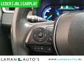 Toyota RAV 4 2.5 Hybrid 218pk Executive Premium | Leder JBL Car Bleu - thumbnail 43