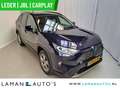 Toyota RAV 4 2.5 Hybrid 218pk Executive Premium | Leder JBL Car Bleu - thumbnail 35