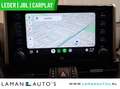 Toyota RAV 4 2.5 Hybrid 218pk Executive Premium | Leder JBL Car Bleu - thumbnail 4