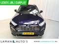 Toyota RAV 4 2.5 Hybrid 218pk Executive Premium | Leder JBL Car Bleu - thumbnail 36