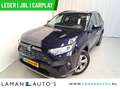 Toyota RAV 4 2.5 Hybrid 218pk Executive Premium | Leder JBL Car Bleu - thumbnail 16