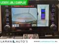 Toyota RAV 4 2.5 Hybrid 218pk Executive Premium | Leder JBL Car Bleu - thumbnail 9