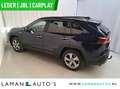 Toyota RAV 4 2.5 Hybrid 218pk Executive Premium | Leder JBL Car Bleu - thumbnail 22