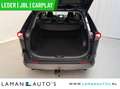 Toyota RAV 4 2.5 Hybrid 218pk Executive Premium | Leder JBL Car Bleu - thumbnail 26
