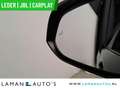Toyota RAV 4 2.5 Hybrid 218pk Executive Premium | Leder JBL Car Bleu - thumbnail 38